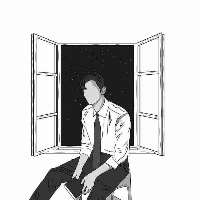 吃瓜 - 51视频网站极速解析 - 51网网址VIP通道 - 51漫画官网官方导航 - 吃瓜51动态速递 - 51爆料 - 51漫画动态速递 - 51网在线观看